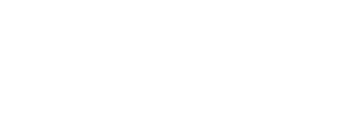 SAP Play